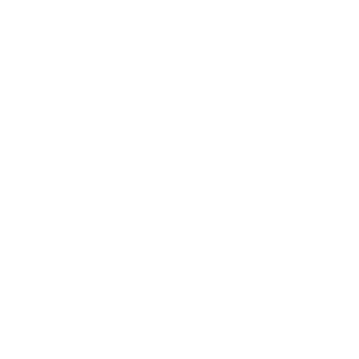 integrité.webp